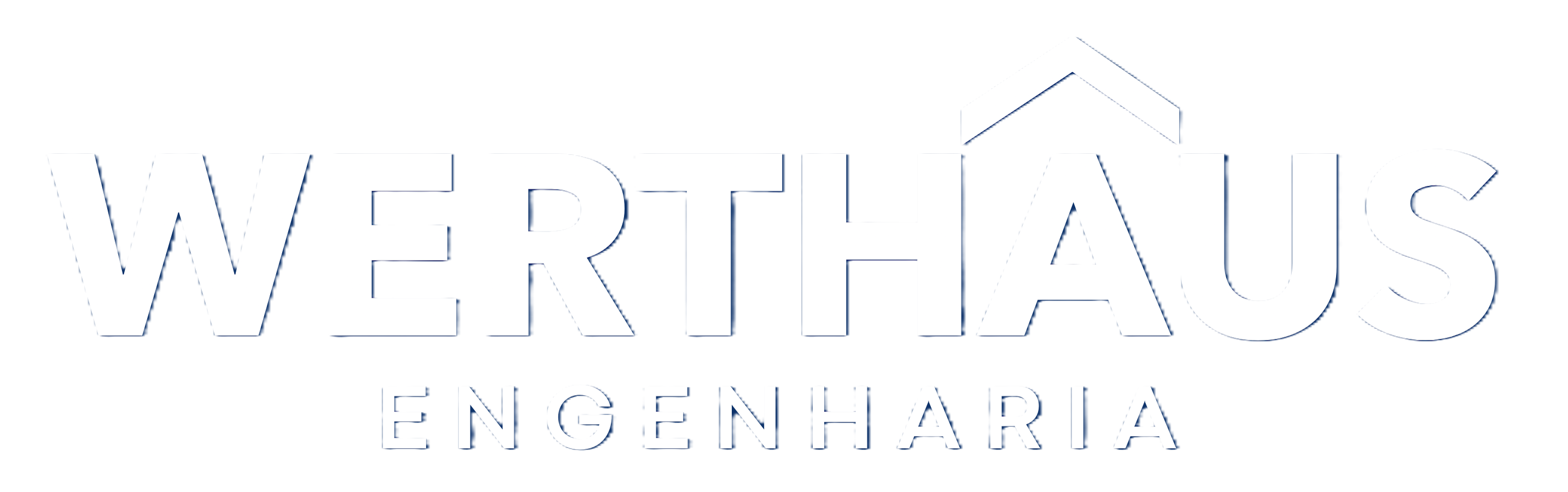 WERTHAUS Engenharia